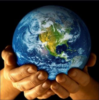 Compromiso con el Medioambiente