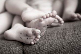 Se amplia el plazo para la certificación de contenido en plomo en calzado infantil