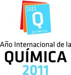 2011 año internacional de la Química