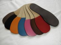 NEOLIT 5160/00