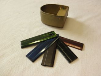 TROQ 6457/00