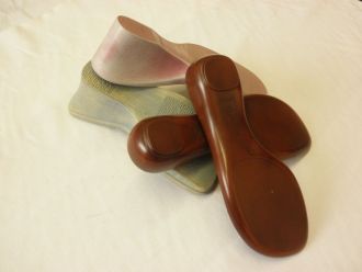 SOMBREADOR PU 6400/00