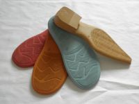 PVC 3267/00
